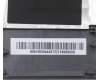 Lenovo 5CB0W44407 Tastatur inkl. Topcase20RV FP_MGR_NBL_ BEL