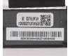 Lenovo 5CB0W44409 Tastatur inkl. Topcase20RV FP_MGR_NBL_ BUL