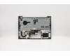 Lenovo 5CB0W44411 Tastatur inkl. Topcase20RV FP_MGR_NBL_ ENG