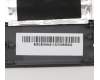 Lenovo 5CB0W44411 Tastatur inkl. Topcase20RV FP_MGR_NBL_ ENG