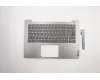 Lenovo 5CB0W44422 Tastatur inkl. Topcase20RV FP_MGR_NBL_ ITA