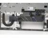 Lenovo 5CB0W44422 Tastatur inkl. Topcase20RV FP_MGR_NBL_ ITA