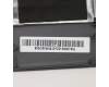 Lenovo 5CB0W44428 Tastatur inkl. Topcase20RV FP_MGR_NBL_ RUS