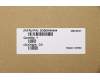 Lenovo 5CB0W44444 Tastatur inkl. Topcase20RV NFP_MGR_NBL_FRA