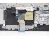 Lenovo 5CB0W44518 Tastatur inkl. Topcase ASM_ND L81YAIGTEXD