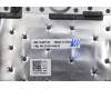 Lenovo 5CB0W44518 Tastatur inkl. Topcase ASM_ND L81YAIGTEXD
