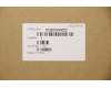 Lenovo 5CB0W44522 Tastatur inkl. Topcase ASM_RU L81YAIGTEXD