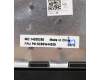 Lenovo 5CB0W44526 Tastatur inkl. Topcase ASM_SP L81YAIGTEXD
