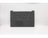Lenovo 5CB0W44899 Tastatur inkl. Topcase ASM_HG L81YDIGTEX