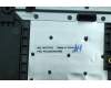 Lenovo 5CB0W44903 Tastatur inkl. Topcase ASM_GK L81YDIGTEX