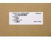 Lenovo 5CB0W44927 Tastatur inkl. Topcase ASM_UK L81YDIGTEX