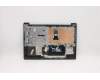 Lenovo 5CB0W44929 Tastatur inkl. Topcase ASM_US INTE L81YDIGTEX