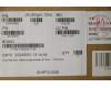 Lenovo 5CB0W44929 Tastatur inkl. Topcase ASM_US INTE L81YDIGTEX