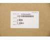 Lenovo 5CB0W44931 Tastatur inkl. Topcase ASM_US L81YDIGTEX