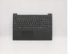 Lenovo 5CB0W44935 Tastatur inkl. Topcase ASM_BU L81YDIGTEX