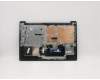 Lenovo 5CB0W44935 Tastatur inkl. Topcase ASM_BU L81YDIGTEX