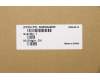 Lenovo 5CB0W44945 Tastatur inkl. Topcase ASM_UKR L81YDIGTEX