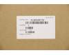 Lenovo 5CB0W45153 Tastatur inkl. TopcaseASM B NFP_DO_UK W/IT