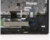 Lenovo 5CB0W45153 Tastatur inkl. TopcaseASM B NFP_DO_UK W/IT