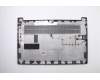 Lenovo 5CB0W45189 COVER D COVER Q 20RW_MGR_USB_15