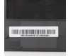 Lenovo 5CB0W45207 Tastatur inkl. TopcaseQ20RWFP_MGR_BL_ITA