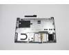 Lenovo 5CB0W45211 Tastatur inkl. TopcaseQ20RWFP_MGR_BL_HUN