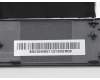 Lenovo 5CB0W45211 Tastatur inkl. TopcaseQ20RWFP_MGR_BL_HUN