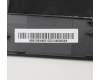 Lenovo 5CB0W45213 Tastatur inkl. TopcaseQ20RWFP_MGR_BL_HBW