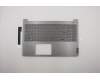 Lenovo 5CB0W45213 Tastatur inkl. TopcaseQ20RWFP_MGR_BL_HBW