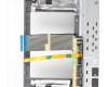 Lenovo 5CB0W45216 Tastatur inkl. TopcaseQ20RWFP_MGR_BL_GRE