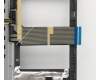Lenovo 5CB0W45222 Tastatur inkl. TopcaseQ20RWFP_MGR_BL_ND