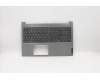 Lenovo 5CB0W45224 Tastatur inkl. TopcaseQ20RWFP_MGR_BL_POR