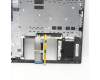 Lenovo 5CB0W45224 Tastatur inkl. TopcaseQ20RWFP_MGR_BL_POR