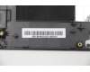Lenovo 5CB0W45224 Tastatur inkl. TopcaseQ20RWFP_MGR_BL_POR