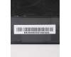 Lenovo 5CB0W45226 Tastatur inkl. TopcaseQ20RWFP_MGR_BL_RUS