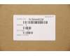 Lenovo 5CB0W45228 Tastatur inkl. TopcaseQ20RWFP_MGR_BL_SLV