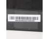 Lenovo 5CB0W45232 Tastatur inkl. TopcaseQ20RWFP_MGR_BL_SWS