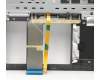 Lenovo 5CB0W45240 Tastatur inkl. TopcaseQ20RWFP_MGR_BL_UK