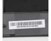 Lenovo 5CB0W45242 Tastatur inkl. TopcaseQ20RWFP_MGR_BL_USI