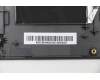 Lenovo 5CB0W45246 Tastatur inkl. TopcaseQ20RWFP_MGR_BL_CZ/SK