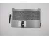 Lenovo 5CB0W45248 Tastatur inkl. TopcaseQ20RWFP_MGR_BL_BUL