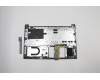 Lenovo 5CB0W45248 Tastatur inkl. TopcaseQ20RWFP_MGR_BL_BUL