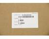 Lenovo 5CB0W45248 Tastatur inkl. TopcaseQ20RWFP_MGR_BL_BUL
