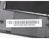 Lenovo 5CB0W45248 Tastatur inkl. TopcaseQ20RWFP_MGR_BL_BUL