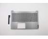 Lenovo 5CB0W45256 Tastatur inkl. TopcaseQ20RWFP_MGR_BL_FRA