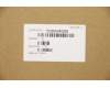 Lenovo 5CB0W45258 Tastatur inkl. TopcaseQ20RWFP_MGR_BL_UKR