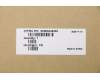 Lenovo 5CB0W45305 Tastatur inkl. TopcaseQ20RWNFP_MGR_BL_ENG