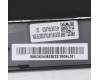 Lenovo 5CB0W45305 Tastatur inkl. TopcaseQ20RWNFP_MGR_BL_ENG