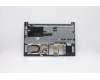 Lenovo 5CB0W45313 Tastatur inkl. TopcaseQ20RWNFP_MGR_BL_BEL