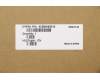 Lenovo 5CB0W45313 Tastatur inkl. TopcaseQ20RWNFP_MGR_BL_BEL